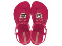 IPANEMA CLASS BLOWN UP KIDS