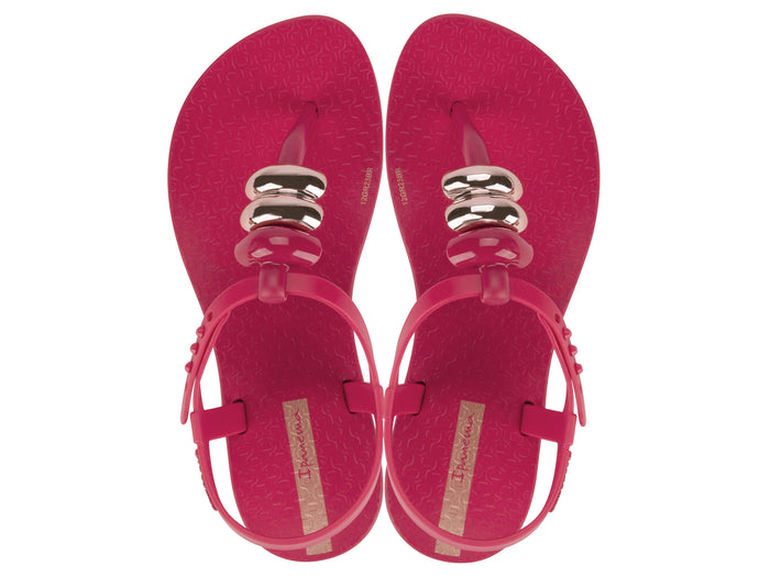 IPANEMA CLASS BLOWN UP KIDS