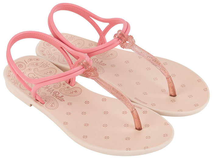 GRENDHA BELA DELICADEZA SAND KIDS
