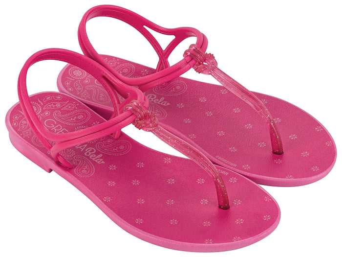 GRENDHA BELA DELICADEZA SAND KIDS