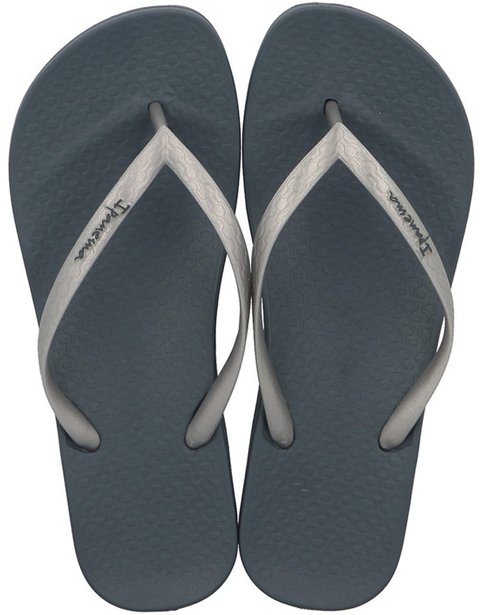 IPANEMA ANATOMICA CORE