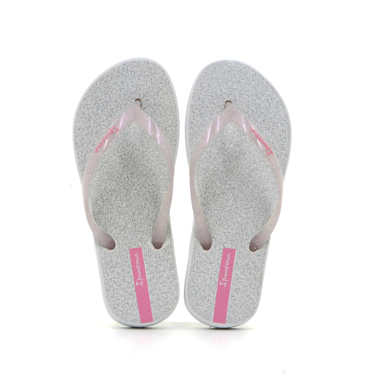 IPANEMA GLITTER KIDS