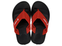 RIDER MOVING DEDO KIDS