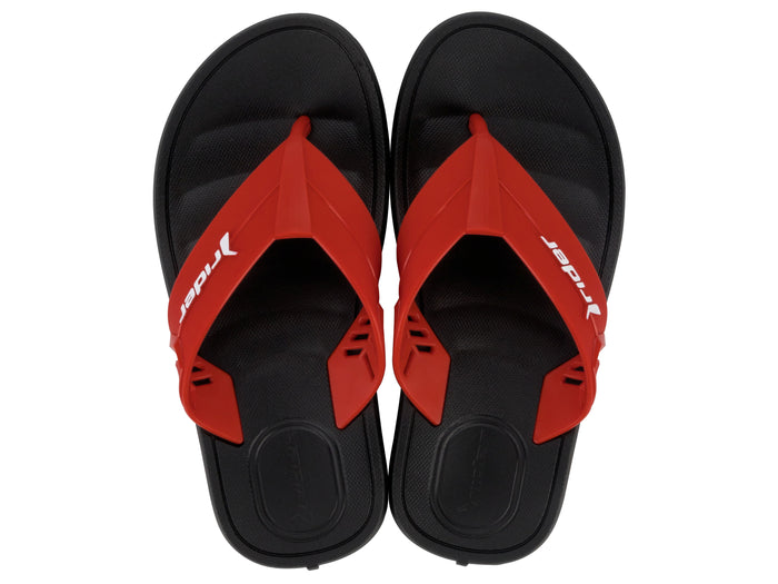 RIDER MOVING DEDO KIDS