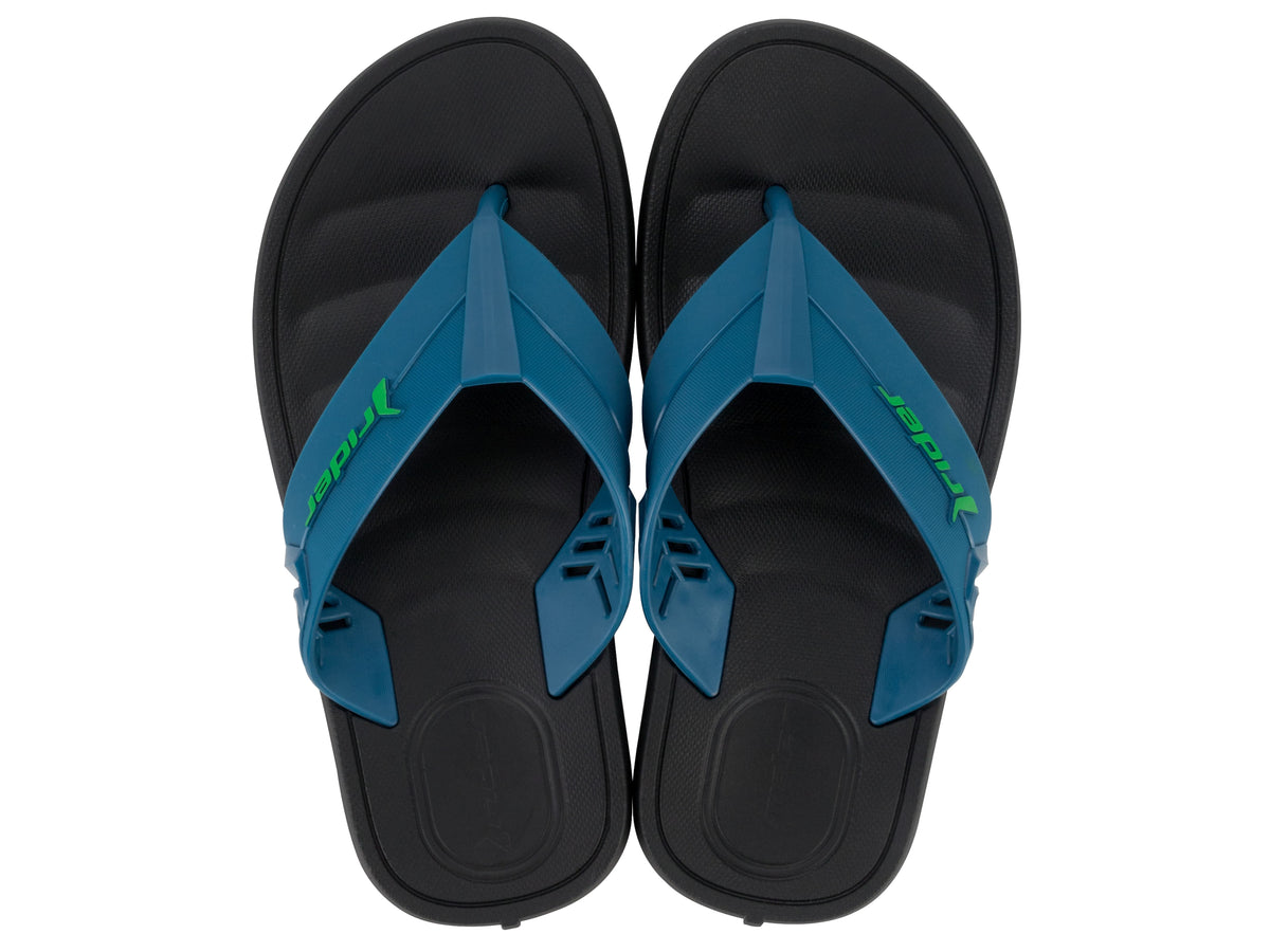 RIDER MOVING DEDO KIDS