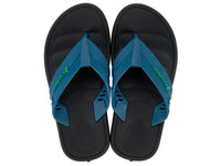 RIDER MOVING DEDO KIDS