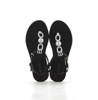 GRENDHA LUXO SANDAL