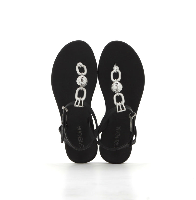 GRENDHA LUXO SANDAL