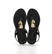 GRENDHA REFINO SANDAL