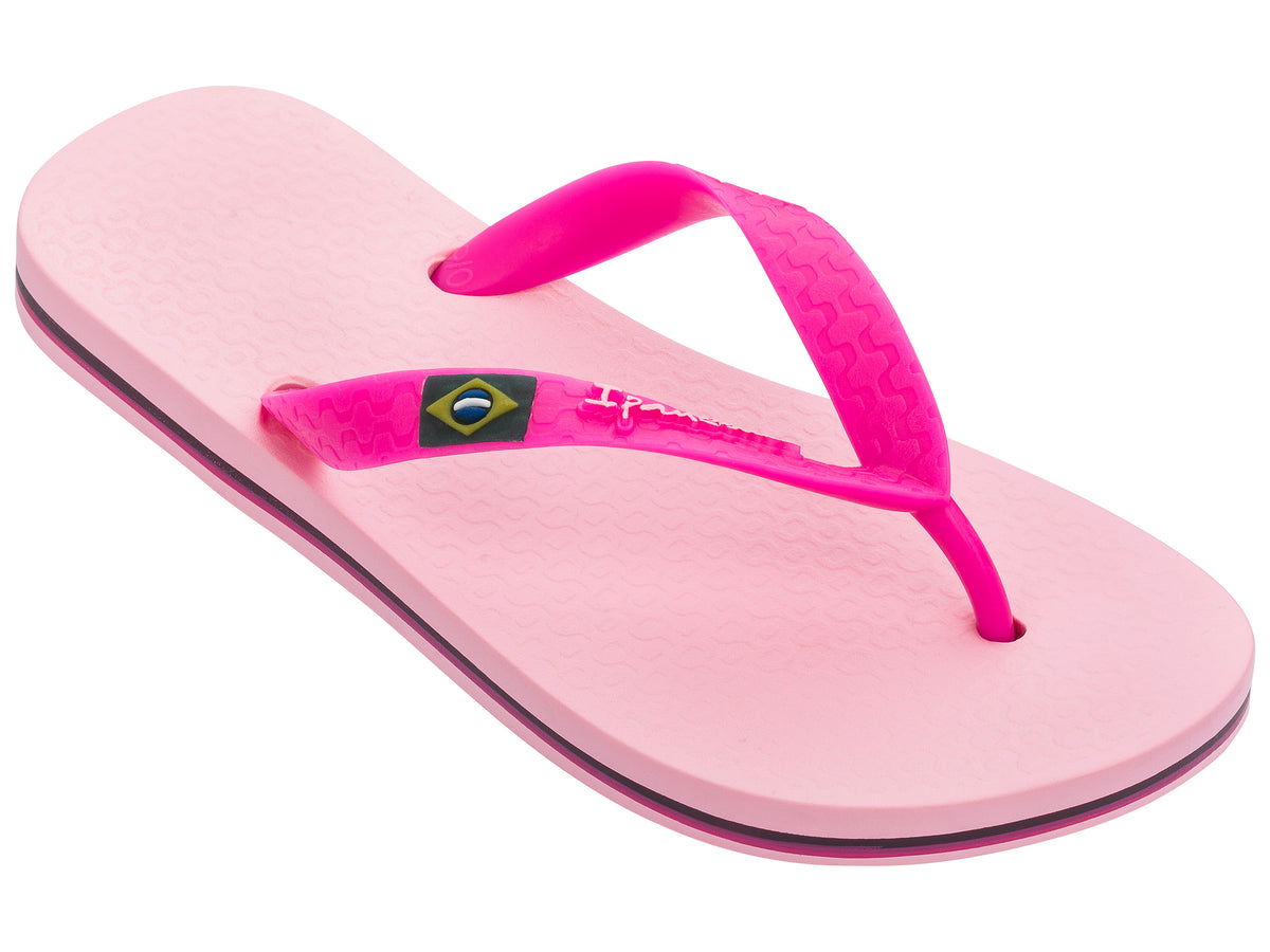 IPANEMA CLAS BRASIL II KIDS