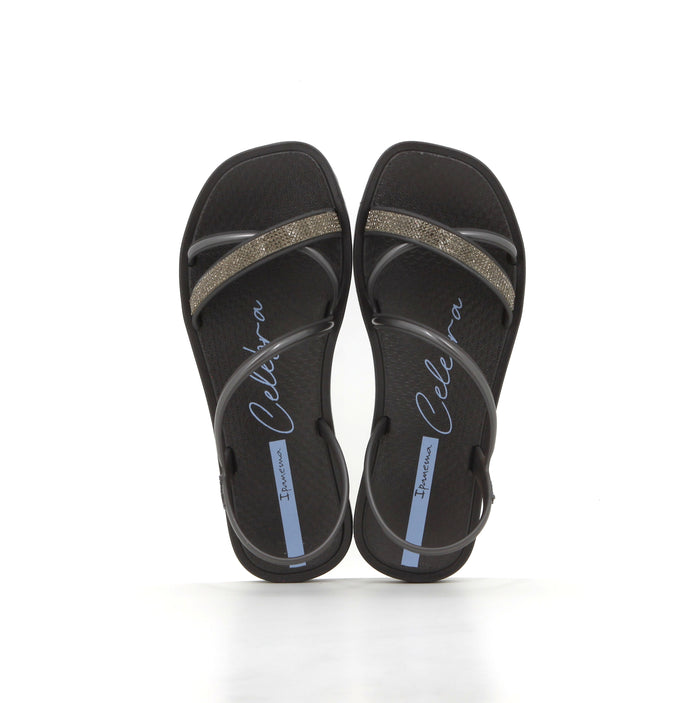 IPANEMA CELEBRA SANDAL