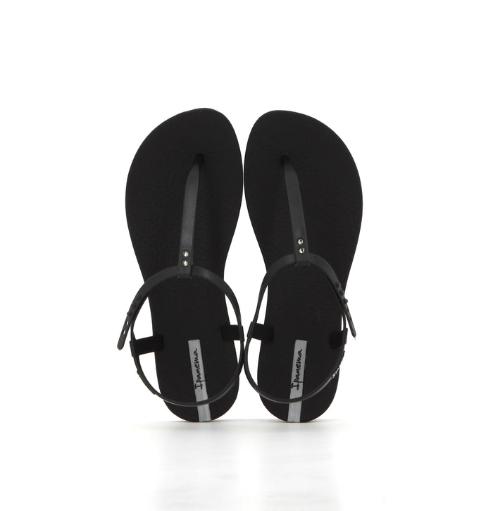 IPANEMA LUXO SANDAL FEM