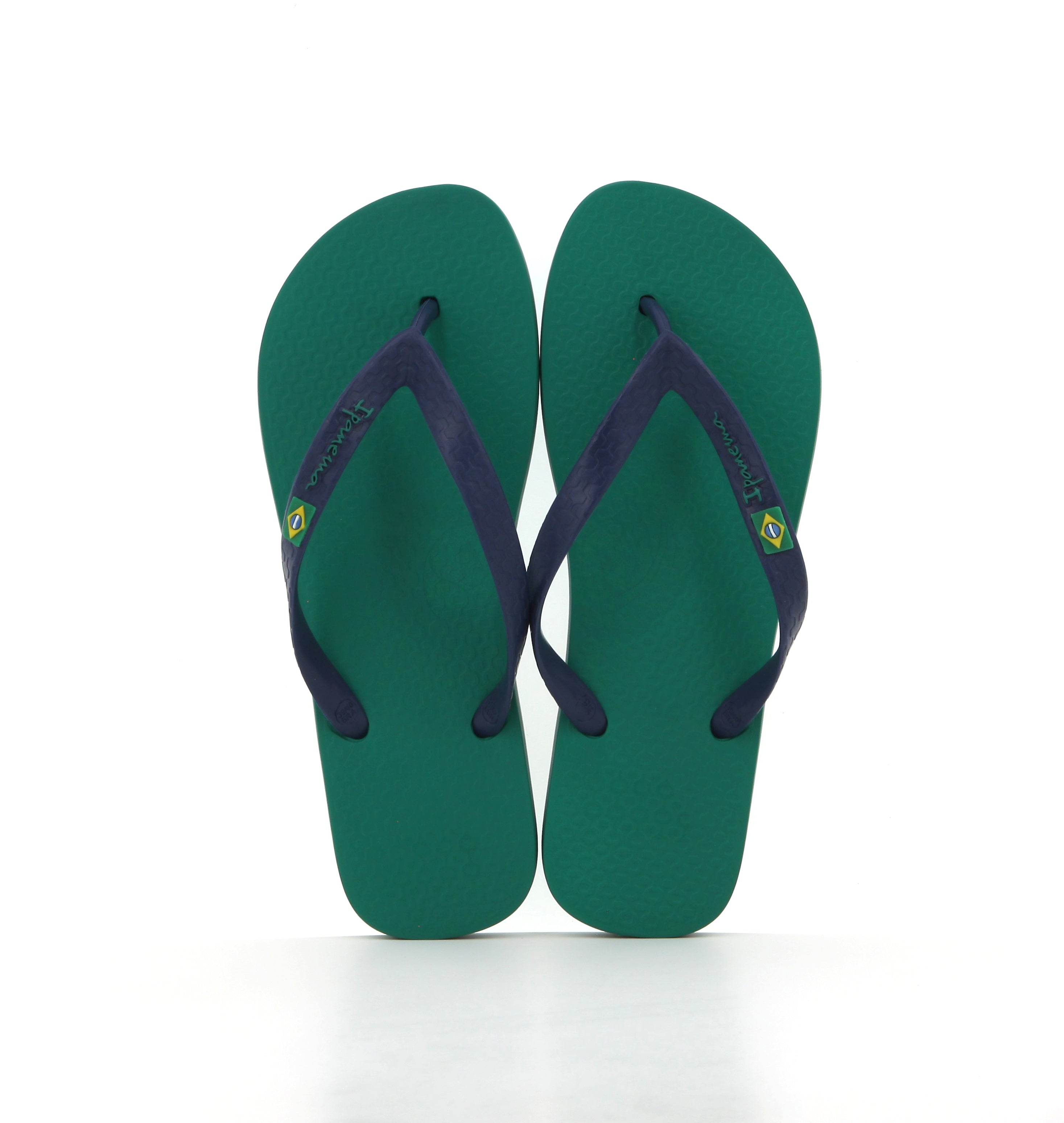 MEN IPANEMA CLASSICA BRASIL II AD – Ipanema Seychelles