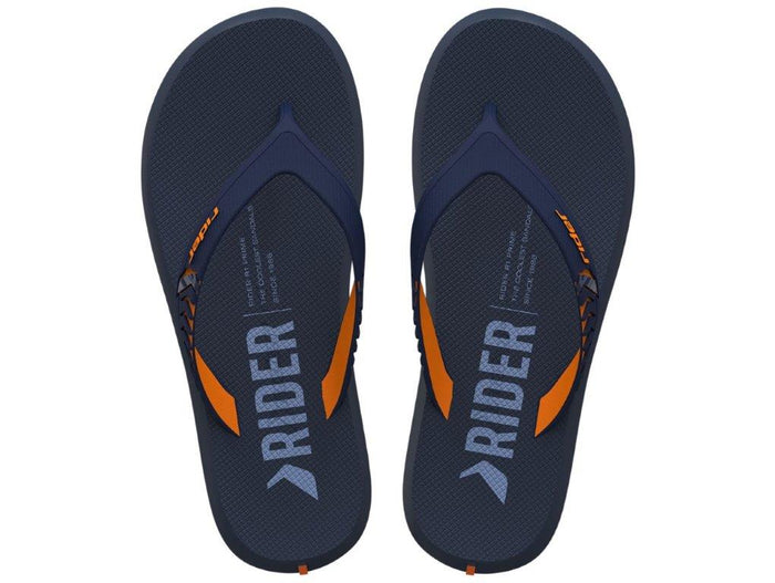 RIDER STEP THONG AD