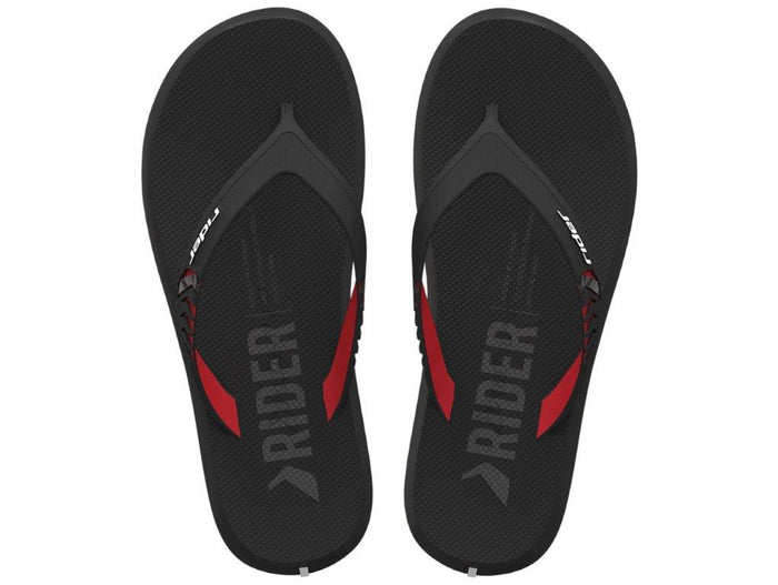 RIDER STEP THONG AD