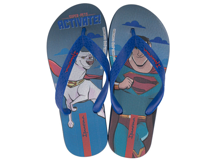 IPANEMA SUPER PETS KIDS