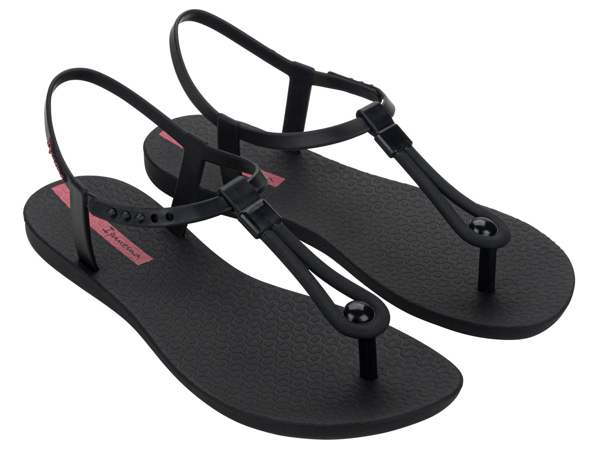 IPANEMA CLASS SLIM FEM