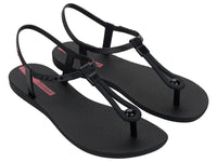 IPANEMA CLASS SLIM FEM