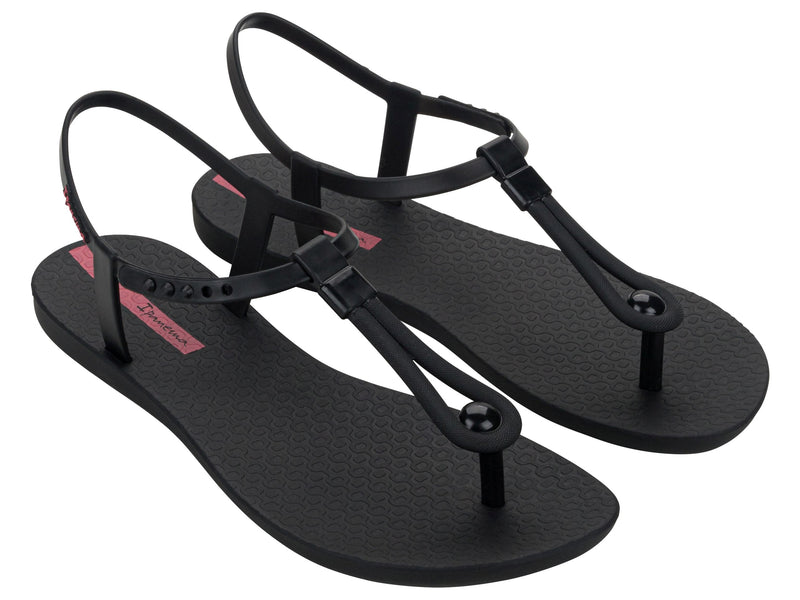 IPANEMA CLASS SLIM FEM