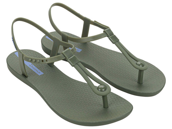 IPANEMA CLASS SLIM FEM