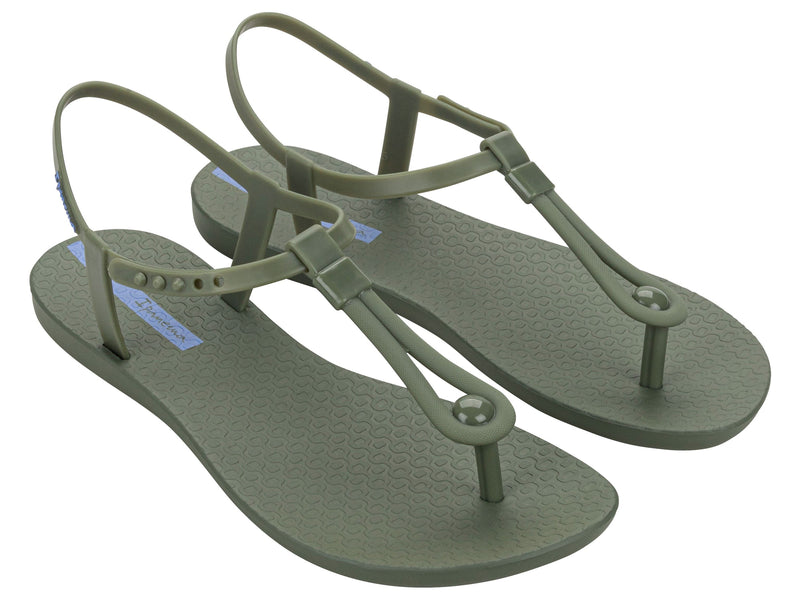 IPANEMA CLASS SLIM FEM