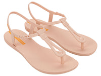 IPANEMA CLASS SLIM FEM