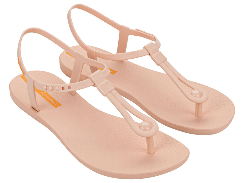 IPANEMA CLASS SLIM FEM
