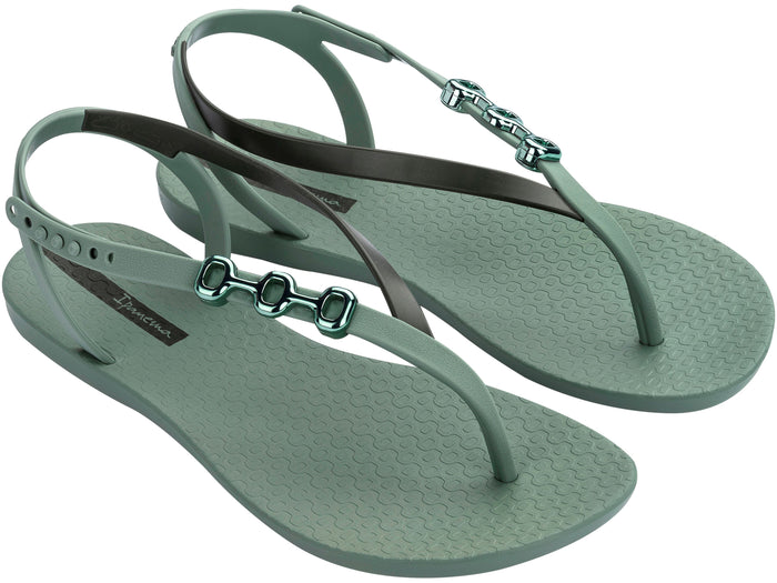IPANEMA SANDAL RIO FEM
