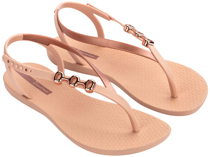 IPANEMA SANDAL RIO FEM