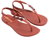 IPANEMA SANDAL RIO FEM