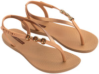 IPANEMA SANDAL RIO FEM