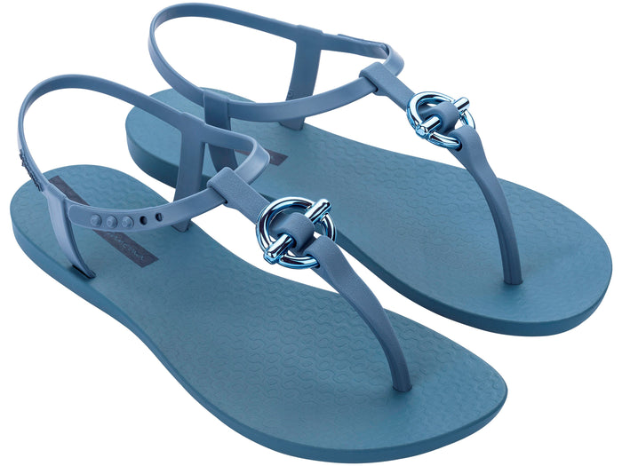 IPANEMA CLASS BELT SANDAL FEM