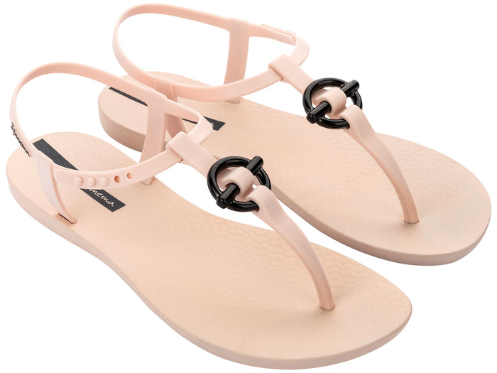 IPANEMA CLASS BELT SANDAL FEM