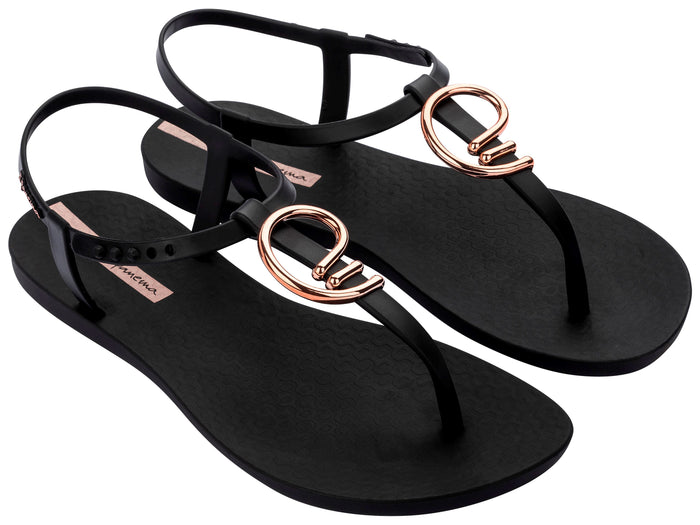 IPANEMA CLASS STYLISH SANDAL FEM