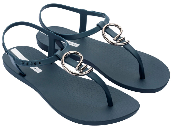 IPANEMA CLASS STYLISH SANDAL FEM