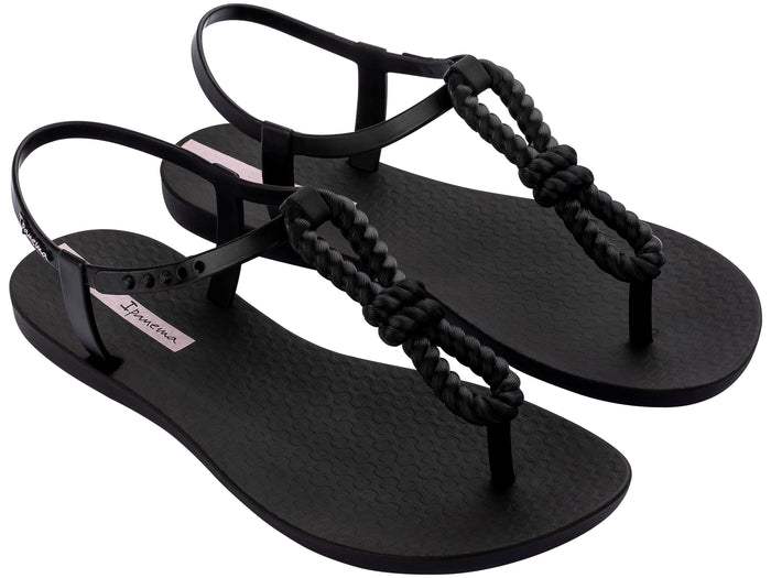 IPANEMA CLASS INFINITY SANDAL FEM