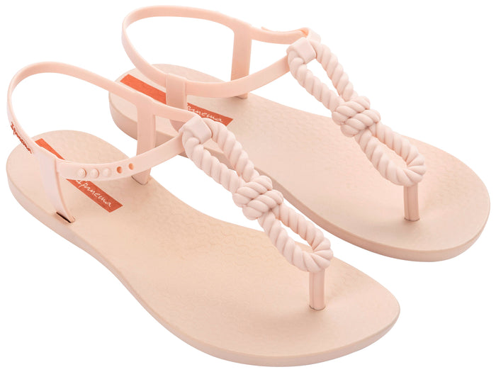 IPANEMA CLASS INFINITY SANDAL FEM
