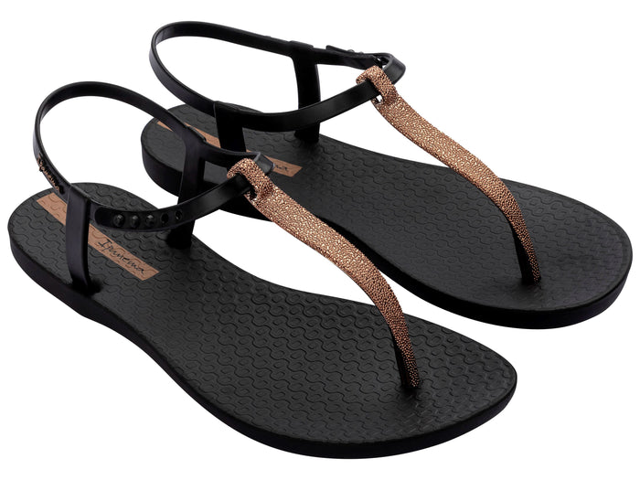 IPANEMA CLASS CLASSY SANDAL FEM