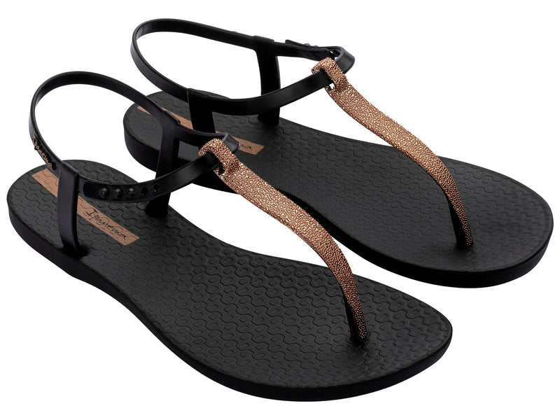 IPANEMA CLASS CLASSY SANDAL FEM