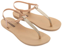 IPANEMA CLASS CLASSY SANDAL FEM