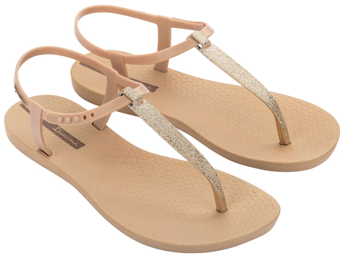 IPANEMA CLASS CLASSY SANDAL FEM