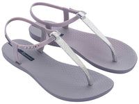 IPANEMA CLASS CLASSY SANDAL FEM