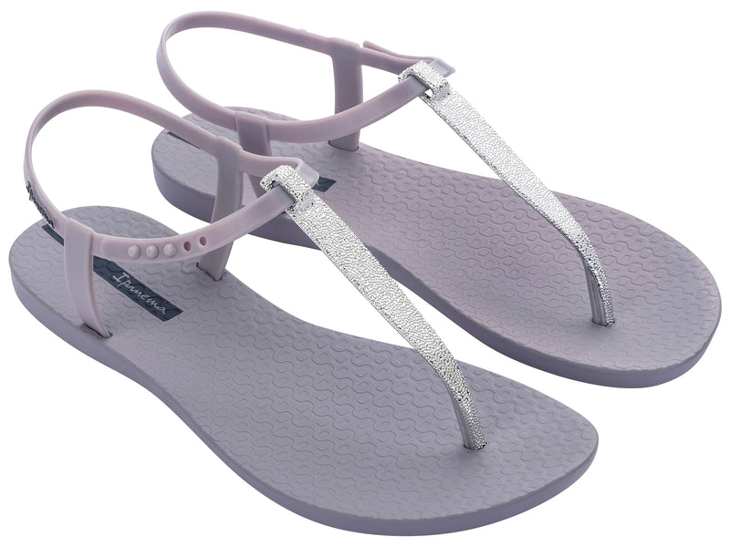 IPANEMA CLASS CLASSY SANDAL FEM