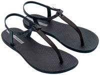 IPANEMA CLASS CLASSY SANDAL FEM