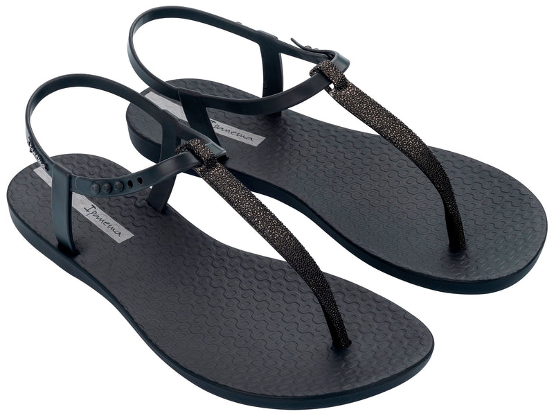 IPANEMA CLASS CLASSY SANDAL FEM
