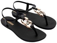 IPANEMA CLASS CONNECT FEM