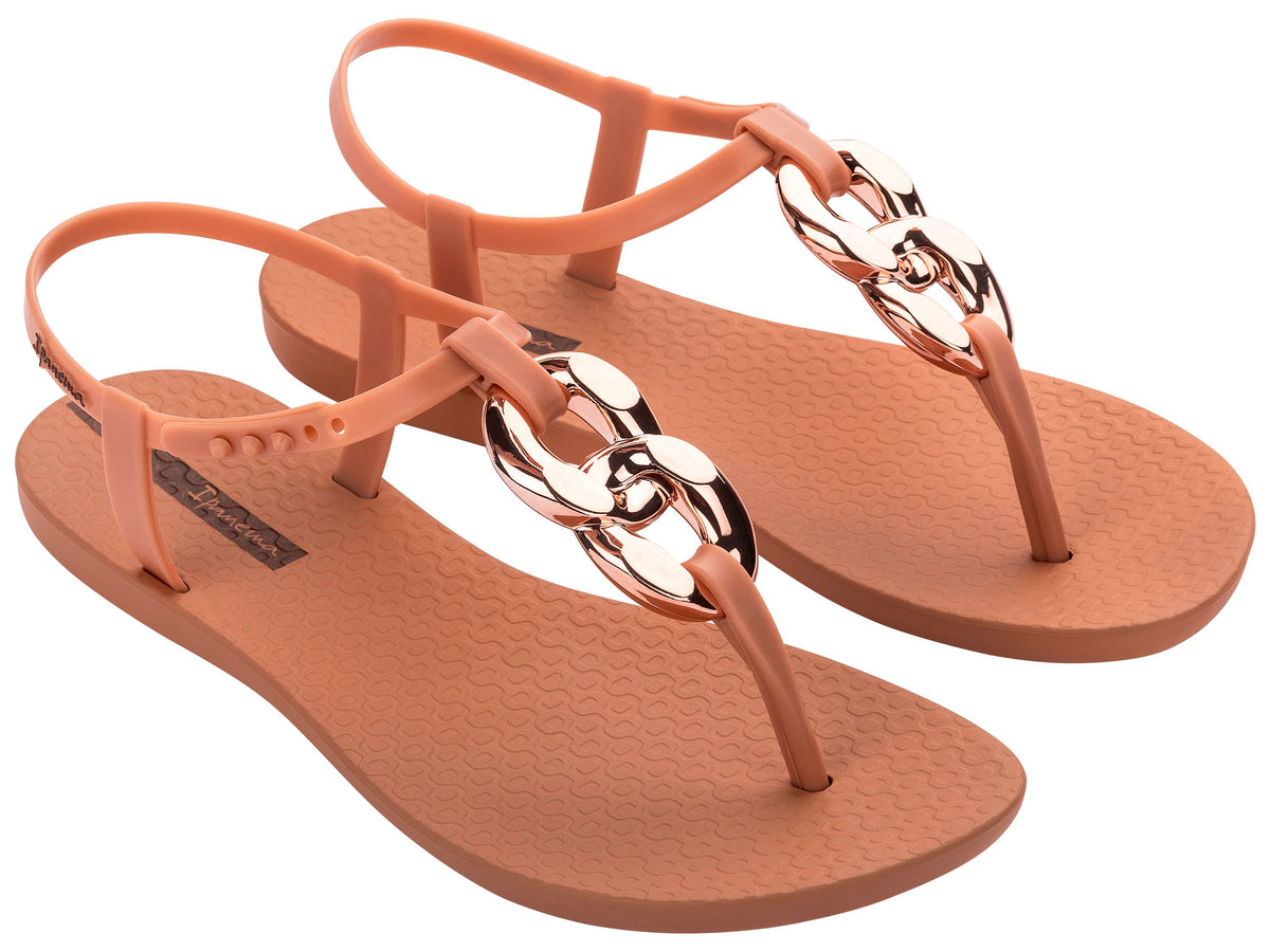 IPANEMA CLASS CONNECT FEM