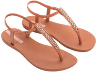 IPANEMA CLASS CHIC SANDAL FEM
