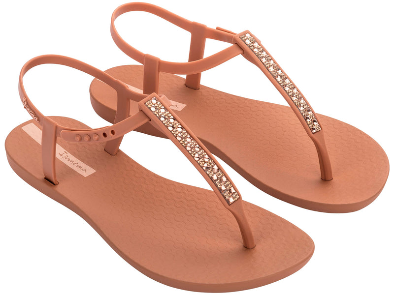 IPANEMA CLASS CHIC SANDAL FEM